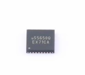 IC US5650Q