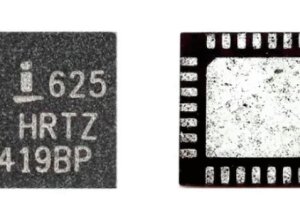 IC 6259HRTZ