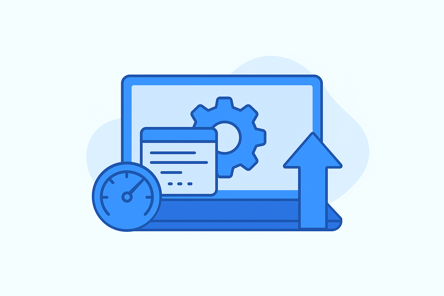 Optimización de Software