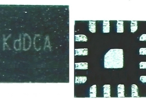 IC SY8388RHC